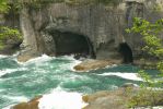 PICTURES/Cape Flattery Trail/t_Inlet9.JPG